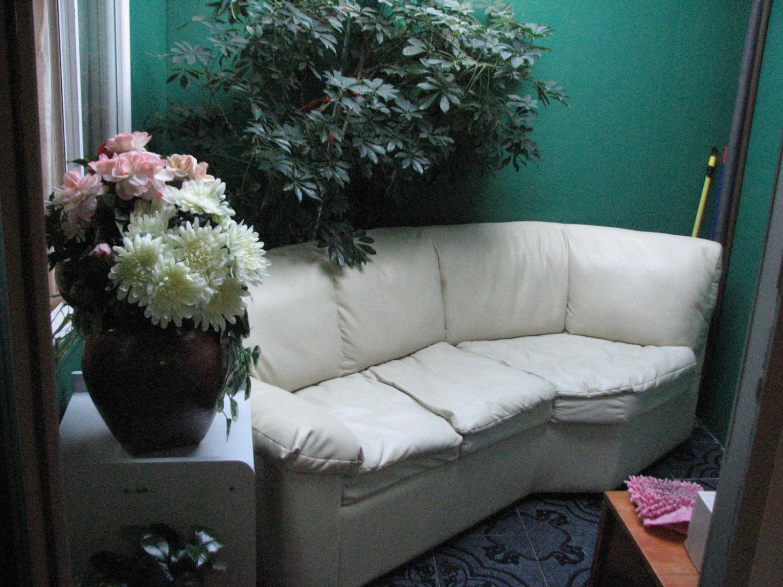 Hostal El Mirador Punta Arenas Extérieur photo